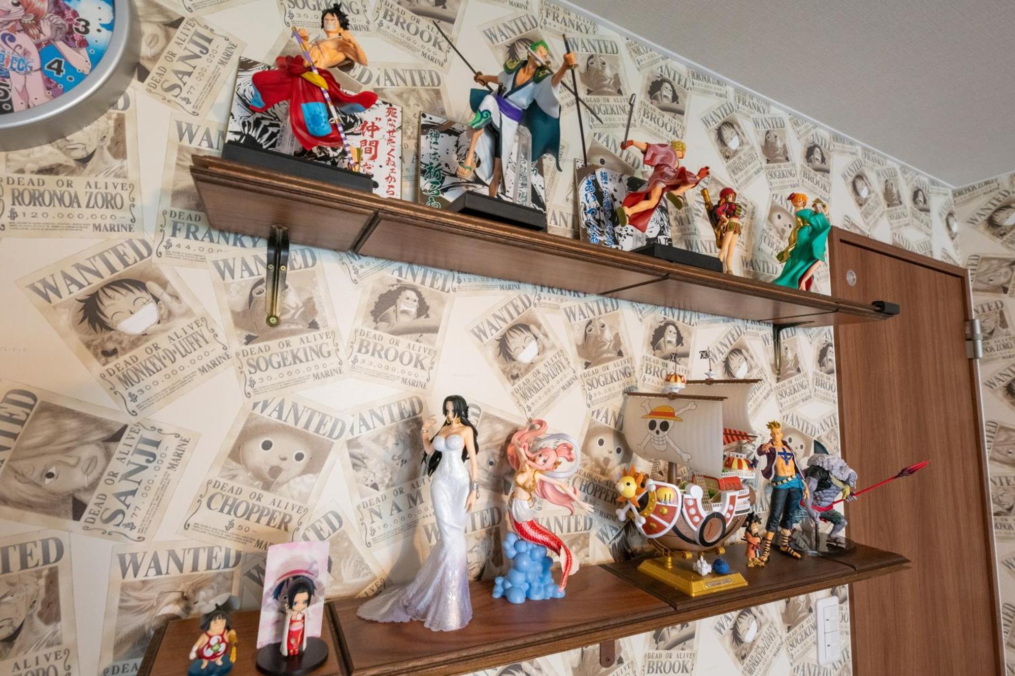 Appartement Tomoeドットコム2 Onepiecehouse à Hakodate Extérieur photo